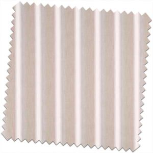 Canterbury Harpenden Petal Made to Measure Curtains