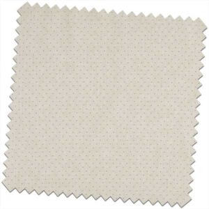Canterbury Oxford Canvas Made to Measure Curtains