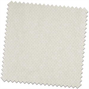 Canterbury Oxford Parchment Made to Measure Curtains
