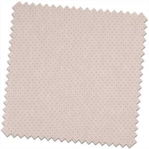 Canterbury Oxford Petal Made to Measure Curtains