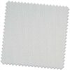 Canterbury Sussex Powder Made to Measure Curtains