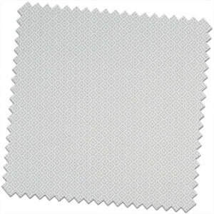 Canterbury Sussex Powder Made to Measure Curtains