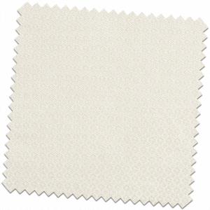 Chatsworth Hardwick Ivory Made to Measure Curtains