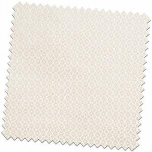 Chatsworth Hardwick Parchment Made to Measure Curtains