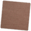 Chatsworth Hardwick Russet Made to Measure Curtains