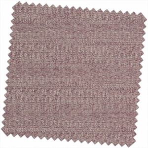 Chatsworth Kedleston Aubergine Made to Measure Curtains