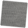Chatsworth Kedleston Graphite Made to Measure Curtains