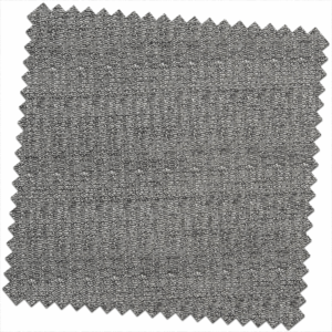 Chatsworth Kedleston Graphite Made to Measure Curtains