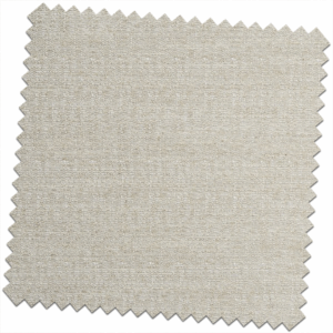 Chatsworth Kedleston Parchment Made to Measure Curtains