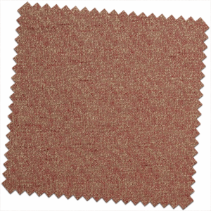 Chatsworth Kedleston Russet Made to Measure Curtains