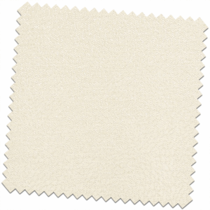 Chatsworth Melbourne Ivory Made to Measure Curtains