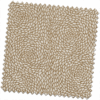 Chatsworth Melbourne Maize Made to Measure Curtains