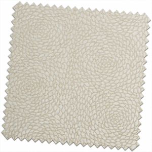 Chatsworth Melbourne Parchment Made to Measure Curtains