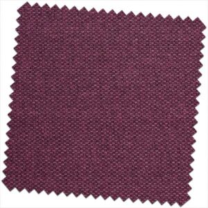 Chiltern Wide Beetroot Made to Measure Curtains