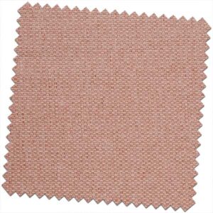 Chiltern Wide Blush Made to Measure Curtains
