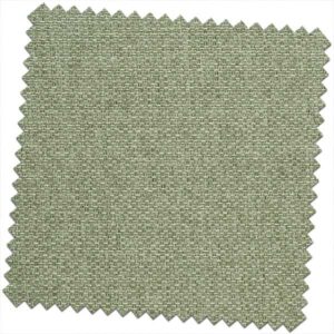 Chiltern Wide Caper Made to Measure Curtains