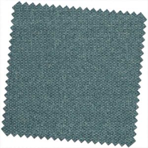 Chiltern Wide Cerulean Made to Measure Curtains