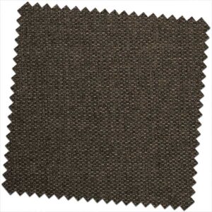 Chiltern Wide Cocoa Made to Measure Curtains