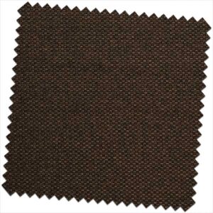 Chiltern Wide Espresso Made to Measure Curtains