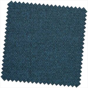 Chiltern Wide Indigo Made to Measure Curtains