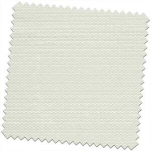 Chiltern Wide Ivory Made to Measure Curtains