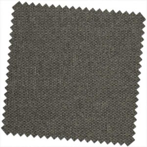 Chiltern Wide Mercury Made to Measure Curtains
