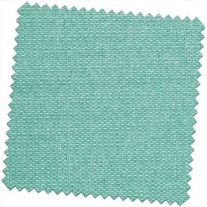 Chiltern Wide Mineral Made to Measure Curtains