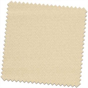Chiltern Wide Pearl Made to Measure Curtains