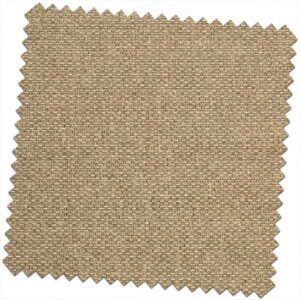 Chiltern Wide Pebble Made to Measure Curtains