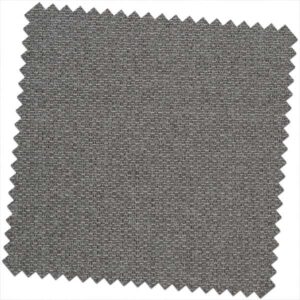 Chiltern Wide Pewter Made to Measure Curtains