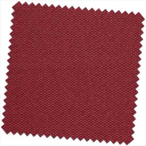 Chiltern Wide Rouge Made to Measure Curtains