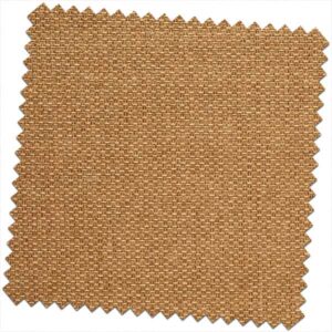 Chiltern Wide Straw Made to Measure Curtains