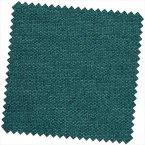 Chiltern Wide Teal Made to Measure Curtains