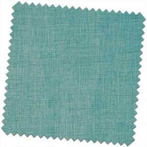 Concept Concept Aqua Made to Measure Curtains