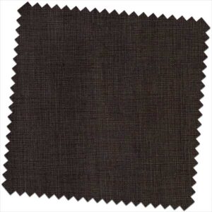 Concept Concept Cocoa Made to Measure Curtains