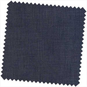 Concept Concept Denim Made to Measure Curtains