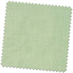 Concept Concept Eucalyptus Made to Measure Curtains