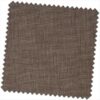 Concept Concept Hessian Made to Measure Curtains