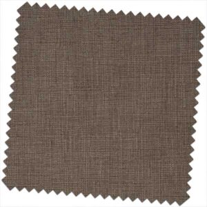 Concept Concept Hessian Made to Measure Curtains