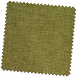 Concept Concept Kiwi Made to Measure Curtains