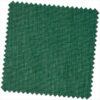 Concept Concept Malachite Made to Measure Curtains