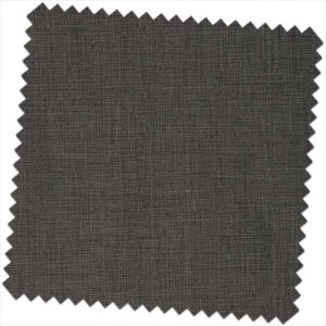 Concept Concept Moleskin Made to Measure Curtains