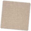 Concept Concept Oatmeal Made to Measure Curtains