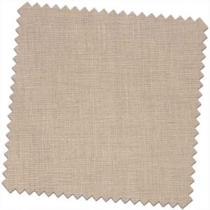 Concept Concept Oatmeal Made to Measure Curtains