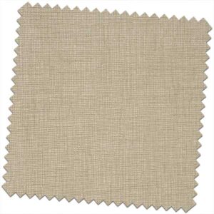Concept Concept Parchment Made to Measure Curtains