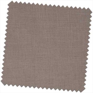 Concept Concept Pebble Made to Measure Curtains