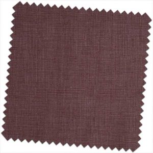 Concept Concept Thistle Made to Measure Curtains
