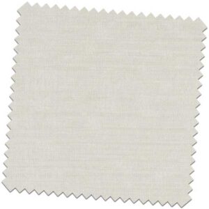 Constellation Alcor Biscotti Made to Measure Curtains