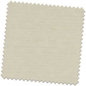 Constellation Alcor Linen Made to Measure Curtains