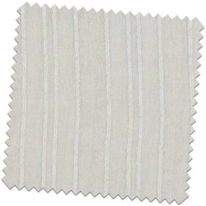 Constellation Bellatrix Mist Made to Measure Curtains